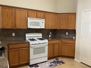 21419 Mission Falls Dr in Houston, TX - Building Photo - Building Photo