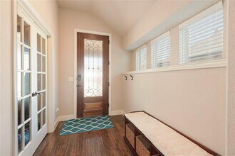 713 Glendale Dr in Anna, TX - Building Photo - Building Photo