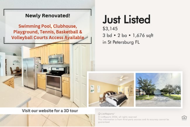 property at 854 Addison Dr NE