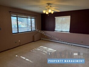 3530 Ponderosa Way in Grand Junction, CO - Building Photo - Building Photo