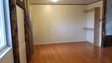 18 3rd St in Three Forks, MT - Building Photo - Building Photo