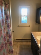 341 E Louther St in Carlisle, PA - Building Photo - Building Photo