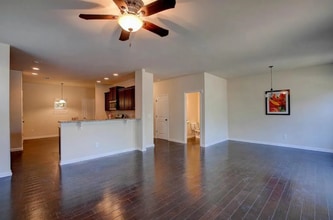 84 Harrison Dr in Newnan, GA - Building Photo - Building Photo