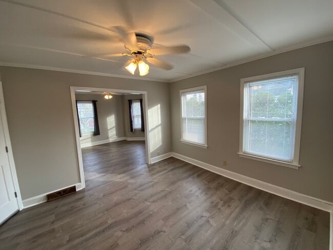 103 Pine St in Danvers, MA - Building Photo - Building Photo