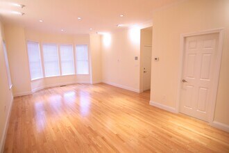 15 Langdon St, Unit 1 in Cambridge, MA - Building Photo - Building Photo