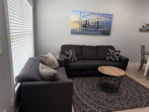 2280 San Vital Dr in Kissimmee, FL - Building Photo - Building Photo