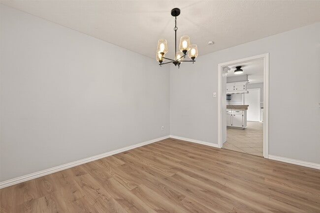 property at 13418 Paradise Valley Dr