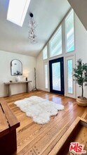 6300 Zuma Mesa Dr in Malibu, CA - Building Photo - Building Photo