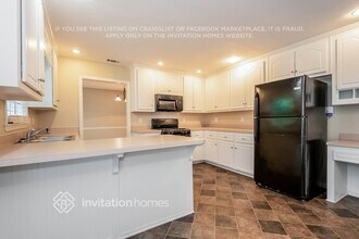 303 Pamela Pl in Canton, GA - Building Photo - Building Photo