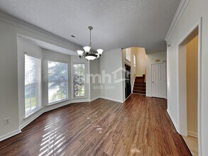 12190 Canopy Ln in Charlotte, NC - Building Photo - Building Photo