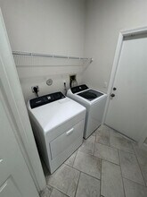 7711 NW 29th St in Margate, FL - Building Photo - Building Photo