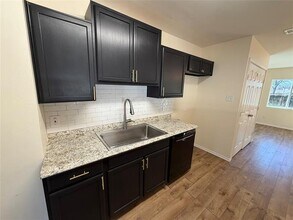 3812 Gordon Ave in Fort Worth, TX - Building Photo - Building Photo