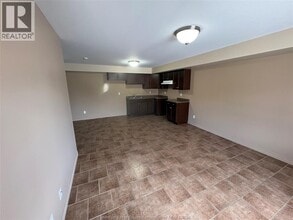 448 Simcoe St in Amherstburg, ON - Building Photo - Building Photo