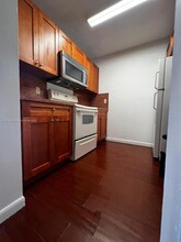 4049 NW 19th St-Unit -4049 in Lauderhill, FL - Foto de edificio - Building Photo