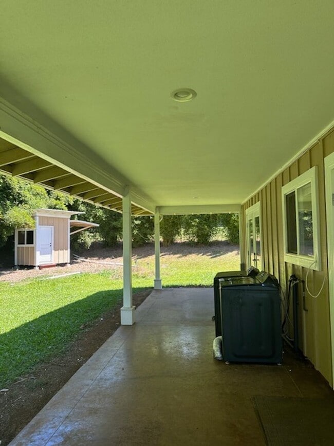 property at 57 Awalau Rd