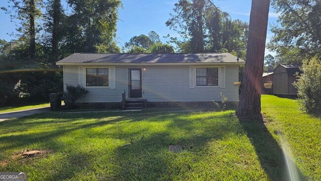 property at 403 Vienna Cir