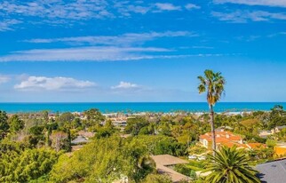 2500 Torrey Pines Rd, Unit 703 in La Jolla, CA - Building Photo