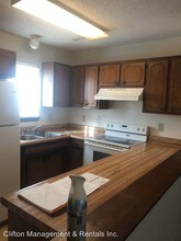 210 Shipman Rd in Havelock, NC - Building Photo - Building Photo