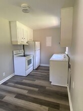 114 Hadley Dr, Unit B in Clarksville, TN - Building Photo - Building Photo