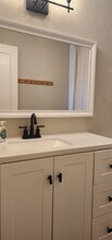 139 NE Monroe Cir N in St. Petersburg, FL - Building Photo - Building Photo