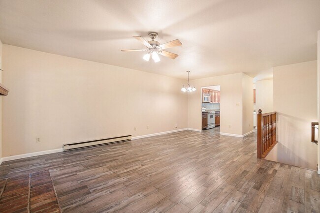 1339 Village Park Ct in Fort Collins, CO - Building Photo - Building Photo