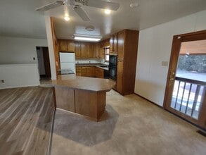 38 Duke St in Pueblo, CO - Building Photo - Building Photo