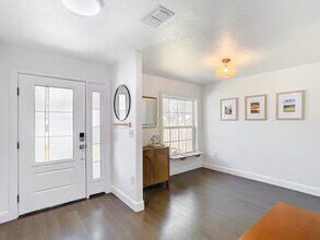 1503 Wise Ave in Orlando, FL - Building Photo - Building Photo
