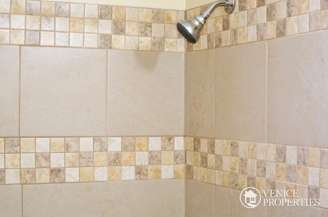 1655 N 4th St in Columbus, OH - Building Photo - Building Photo