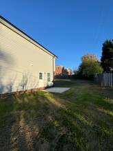 622 N Walnut St in Kannapolis, NC - Building Photo - Building Photo