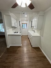 8939 Cadillac Ave in Los Angeles, CA - Building Photo - Building Photo