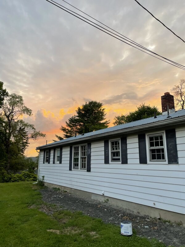 274 Johnston Cir in Sidney, NY - Building Photo - Building Photo