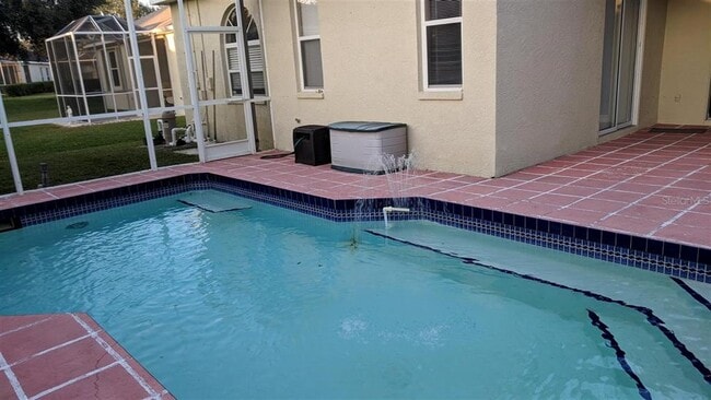 6214 White Clover Cir in Lakewood Ranch, FL - Building Photo - Building Photo