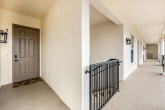 1713 Beach Pkwy in Cape Coral, FL - Building Photo - Building Photo