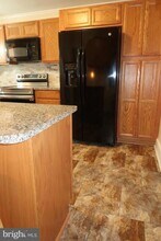 333 Devonshire Rd in Hagerstown, MD - Building Photo - Building Photo