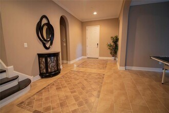 2609 Milford Berry Ln in Tampa, FL - Building Photo - Building Photo