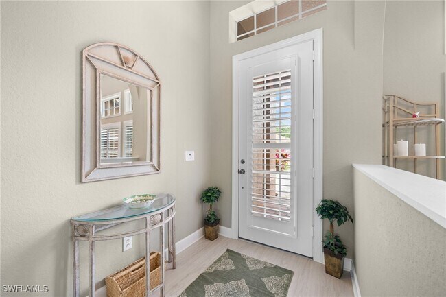 8888 Mustang Island Cir