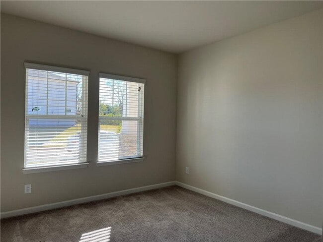 6072 Hickory Crk Ct in Braselton, GA - Building Photo - Building Photo