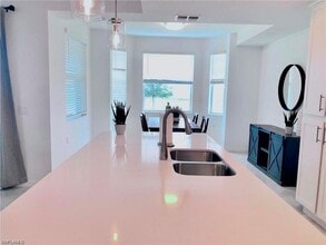 43060 Greenway Blvd in Punta Gorda, FL - Foto de edificio - Building Photo