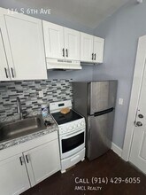 114 S 6th Ave in Mount Vernon, NY - Building Photo - Building Photo