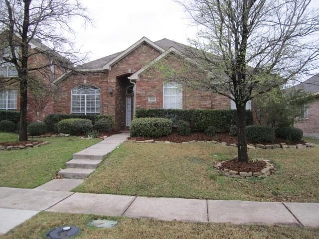 property at 2559 Campfire Ln