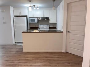 9 Rue de Saint-Pétersbourg in Gatineau, QC - Building Photo - Building Photo