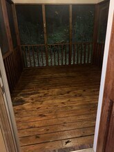 964 Ridgewood Cir in Birmingham, AL - Building Photo - Building Photo