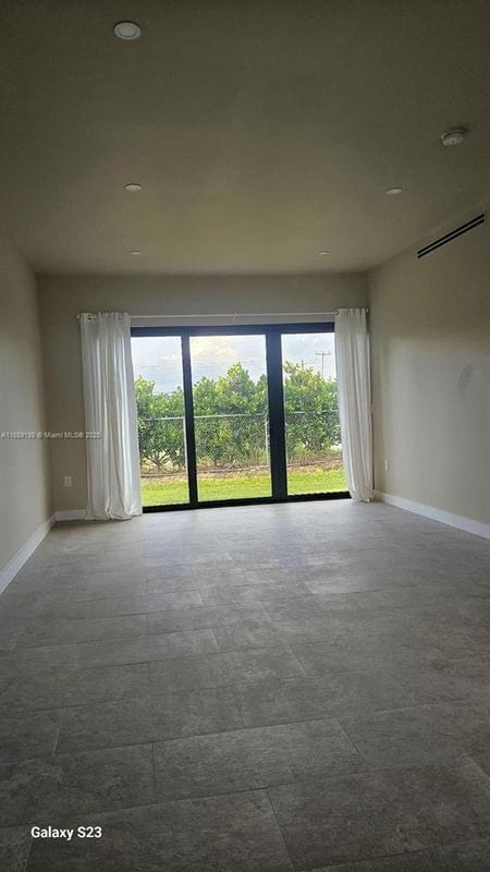 21263 SW 234th St in Homestead, FL - Building Photo - Building Photo