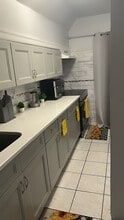 558 S 7th Ave, Unit 3 in Mount Vernon, NY - Building Photo - Building Photo
