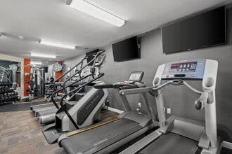 Boulder Creek in Middleton, WI - Building Photo - Building Photo