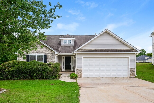 property at 7050 Duncan Walk