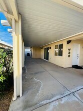 3934 Ace Ct in Blythe, CA - Building Photo - Building Photo