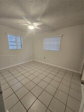 30228 SW 158th Pl in Homestead, FL - Building Photo - Building Photo