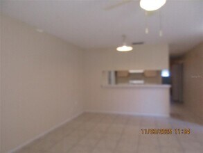 2325 Prime Cir in Kissimmee, FL - Building Photo - Building Photo
