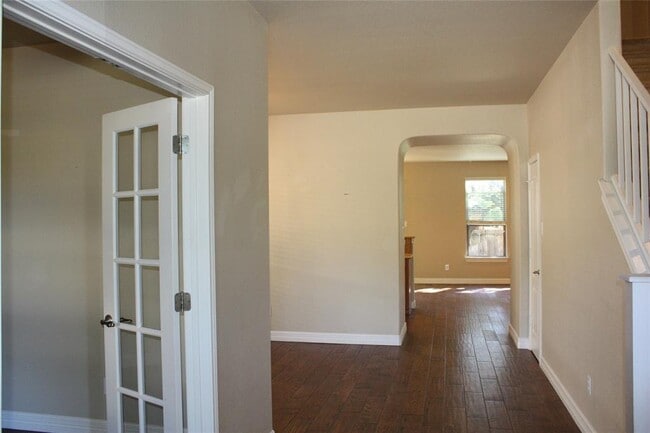 508 Whistlers Walk Trail in Cedar Park, TX - Building Photo - Building Photo